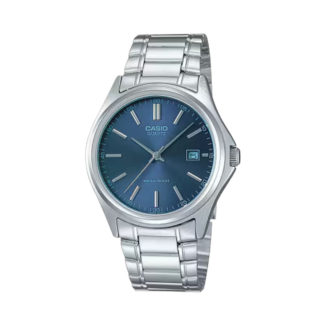 MTP-1183A-2ADF
