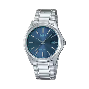 MTP-1183A-2ADF