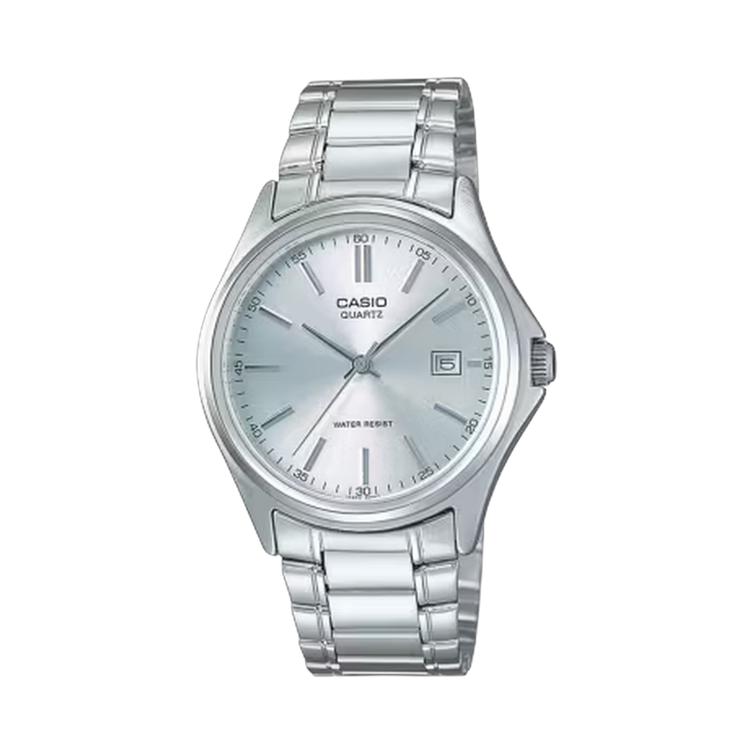 MTP-1183A-7ADF