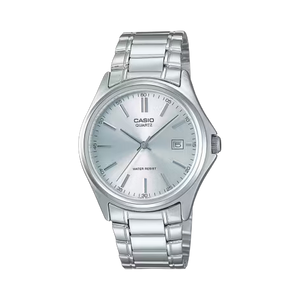 MTP-1183A-7ADF