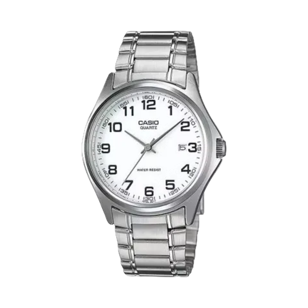 MTP-1183A-7BUDF