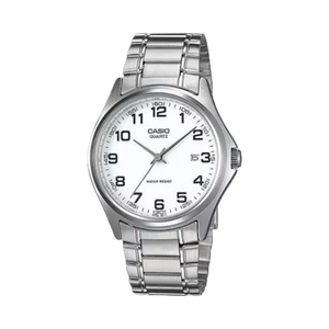 MTP-1183A-7BUDF