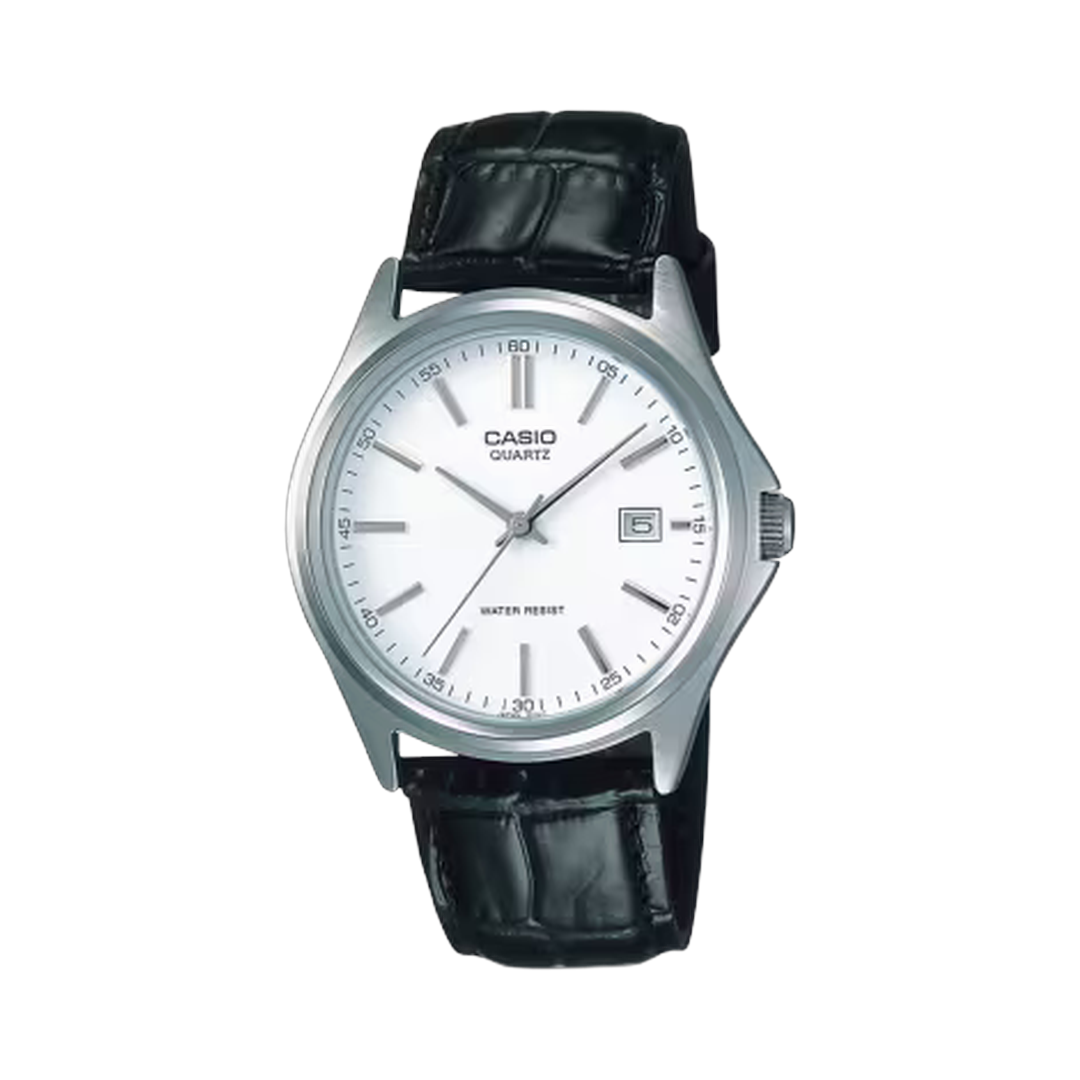 MTP-1183E-7ADF