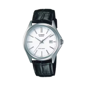 MTP-1183E-7ADF