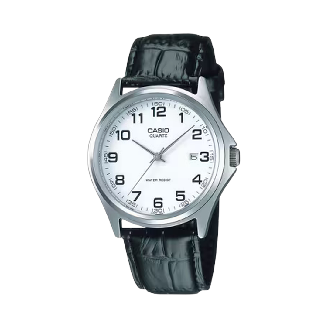 MTP-1183E-7BDF
