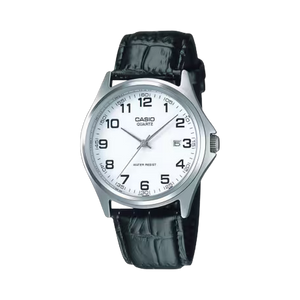 MTP-1183E-7BDF