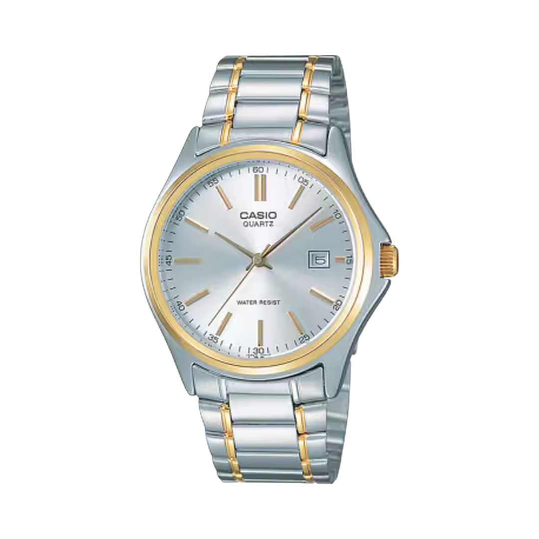 MTP-1183G-7ADF