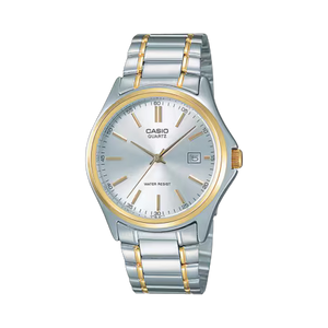 MTP-1183G-7ADF