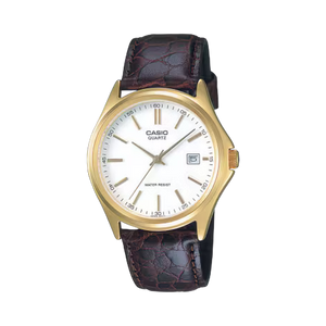 MTP-1183Q-7ADF