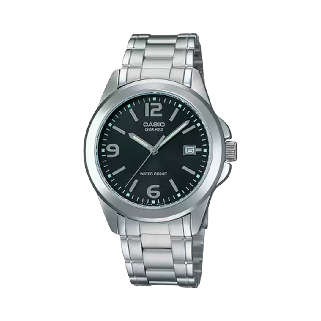 MTP-1215A-1A