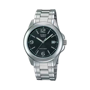 MTP-1215A-1A