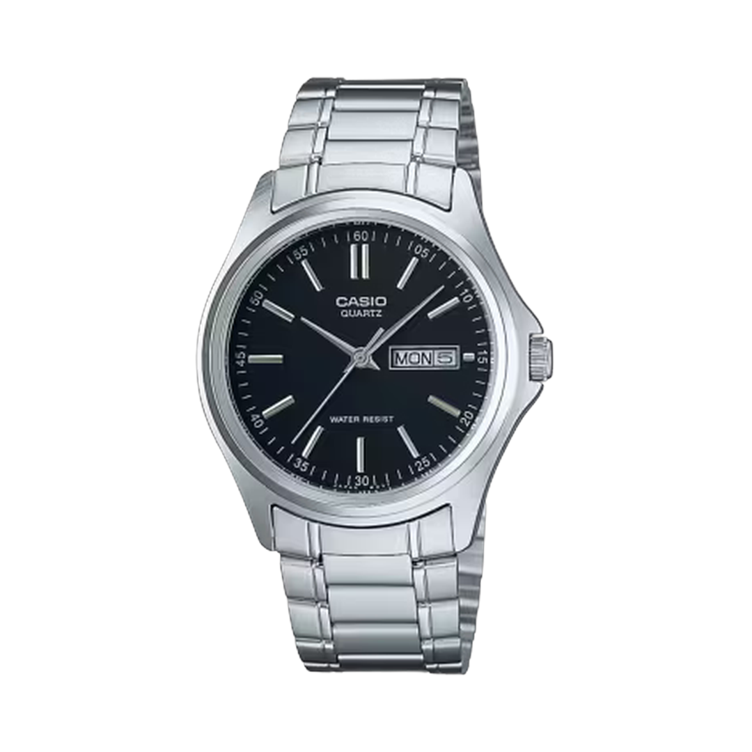 MTP-1239D-1ADF