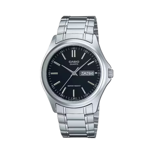 MTP-1239D-1ADF