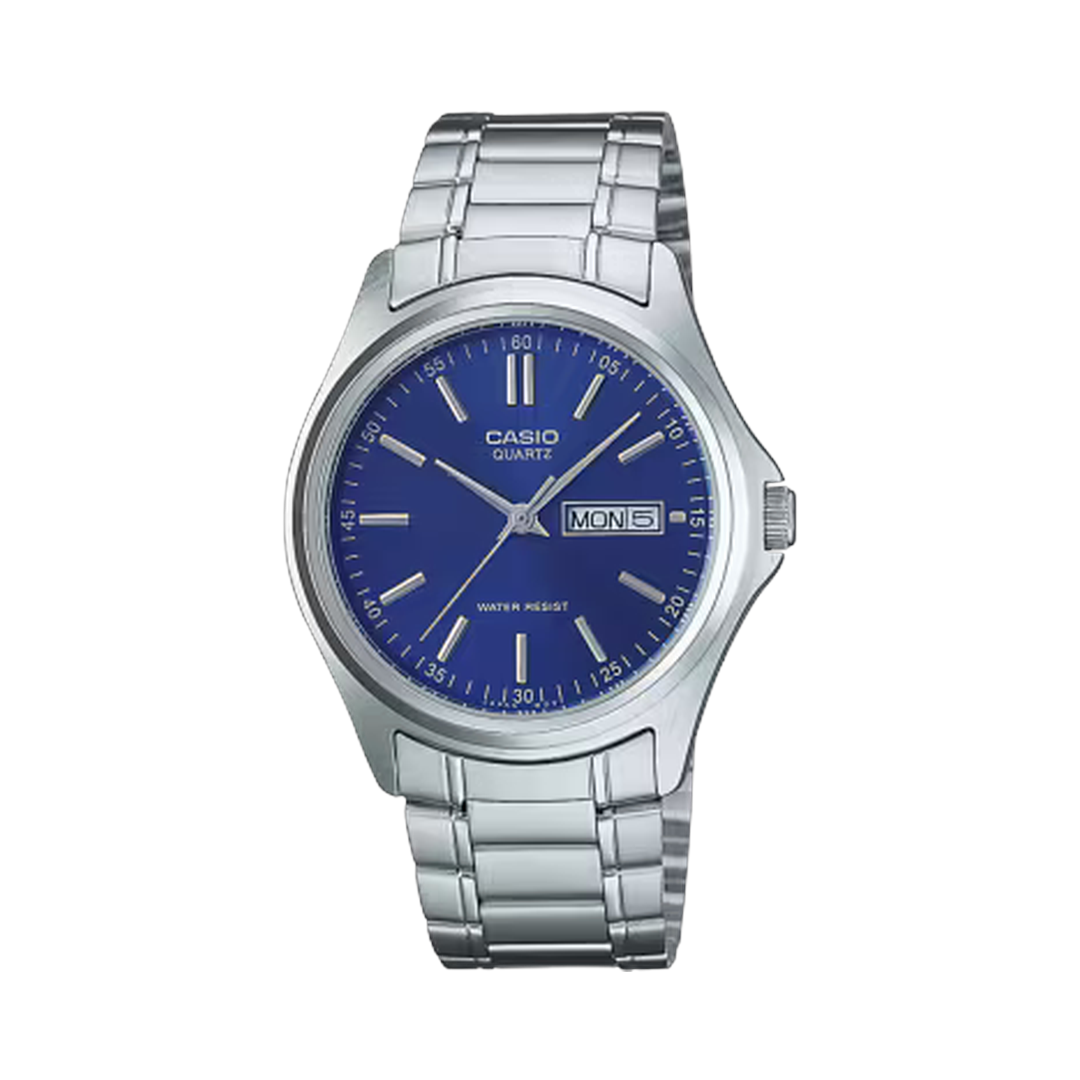 MTP-1239D-2ADF