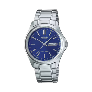 MTP-1239D-2ADF