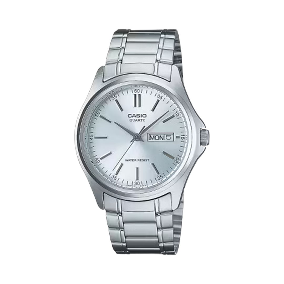 MTP-1239D-7ADF