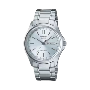 MTP-1239D-7ADF