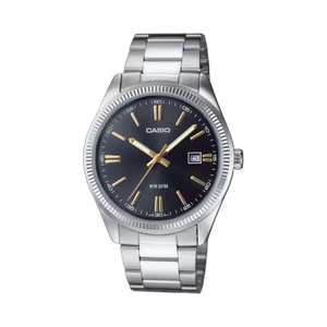 MTP-1302D-1A2VDF