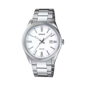 MTP-1302D-7A1VDF