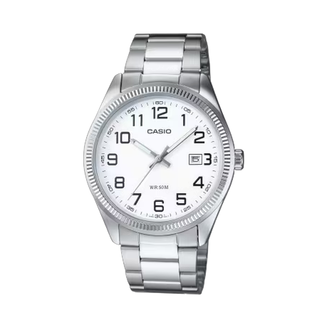 MTP-1302D-7BVDF