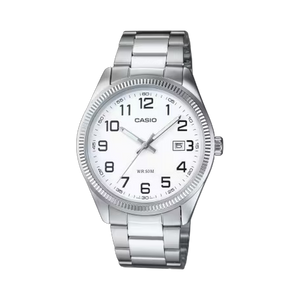 MTP-1302D-7BVDF