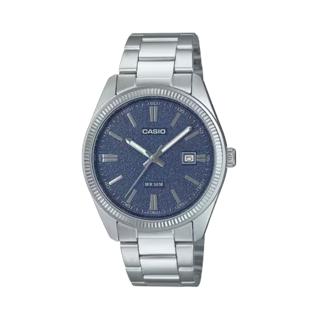MTP-1302DA-2A1VDF
