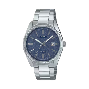 MTP-1302DA-2A1VDF