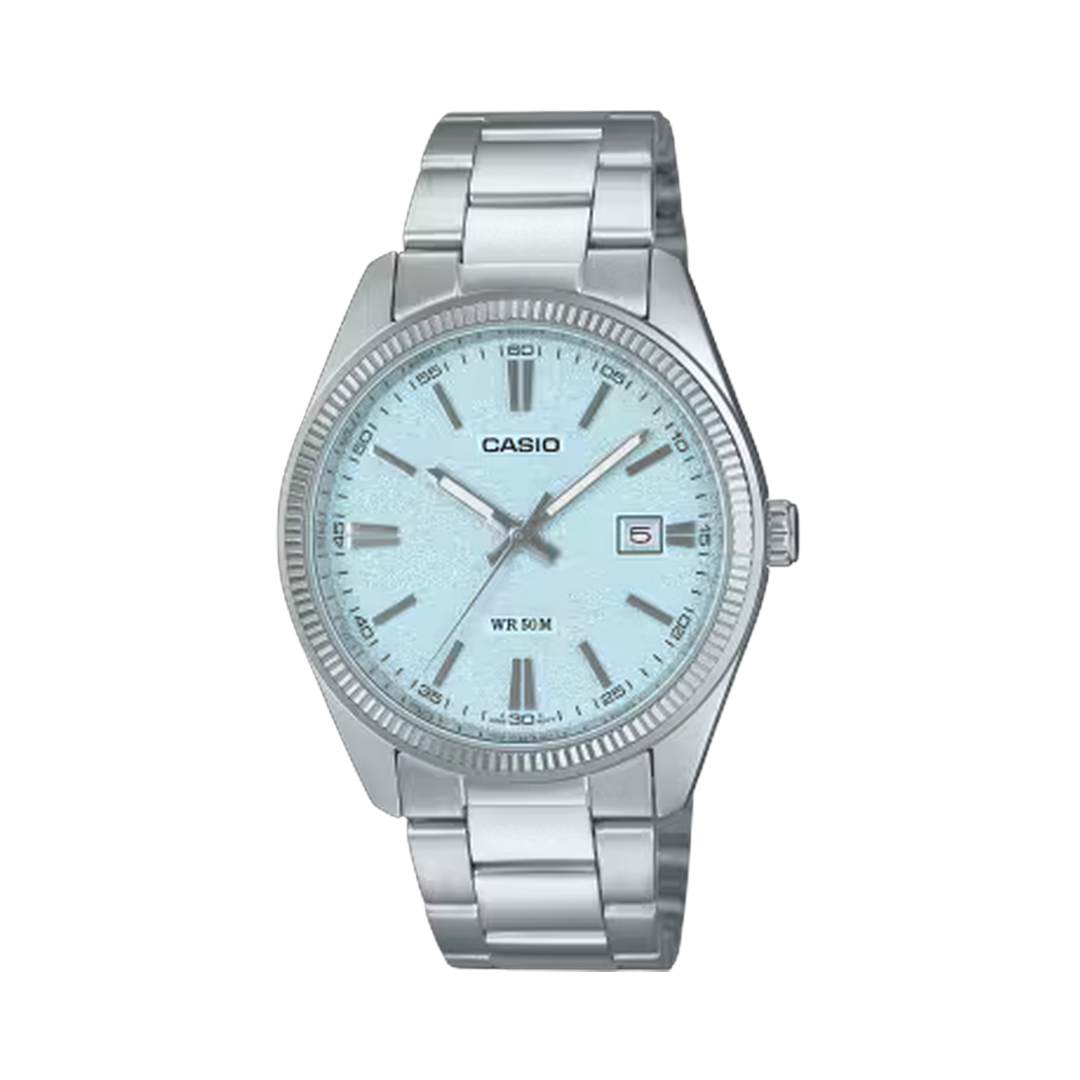 MTP-1302DA-2A2VDF