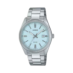 MTP-1302DA-2A2VDF