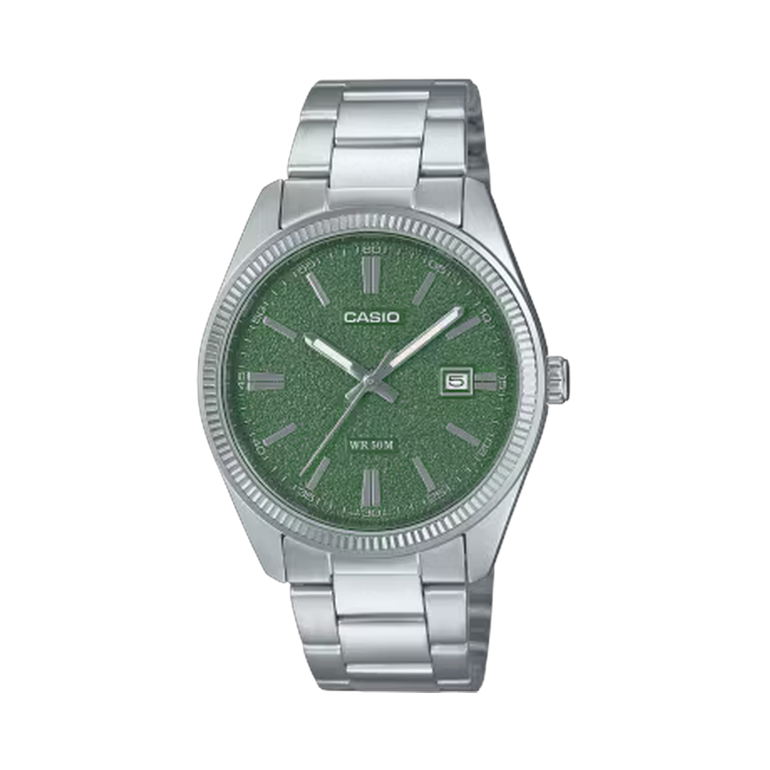 MTP-1302DA-3AVDF