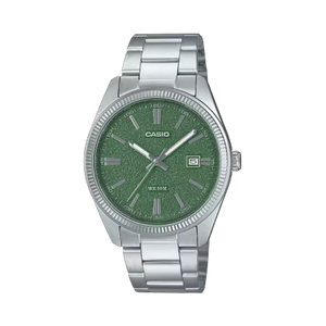 MTP-1302DA-3AVDF
