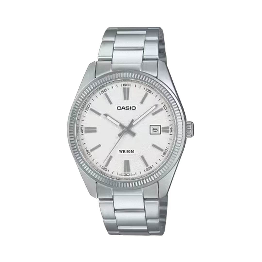 MTP-1302DA-7AVDF