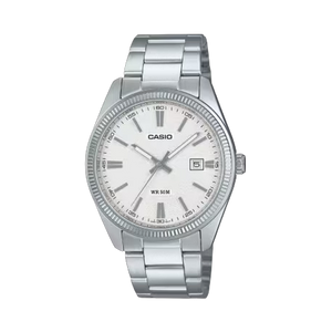 MTP-1302DA-7AVDF