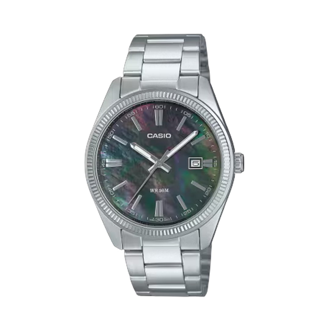 MTP-1302DS-1AVDF