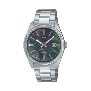 MTP-1302DS-1AVDF