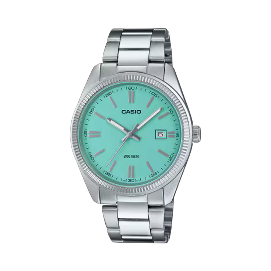 MTP-1302PD-2A2VEF