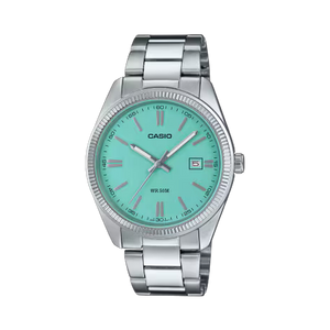 MTP-1302PD-2A2VEF