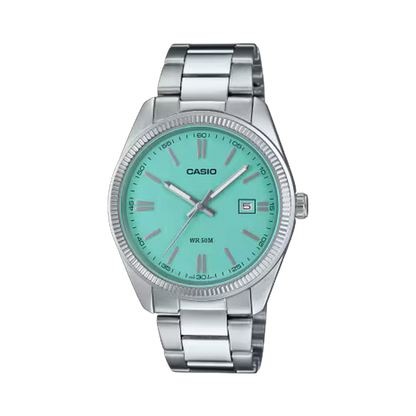 MTP-1302PD-2A2VEF