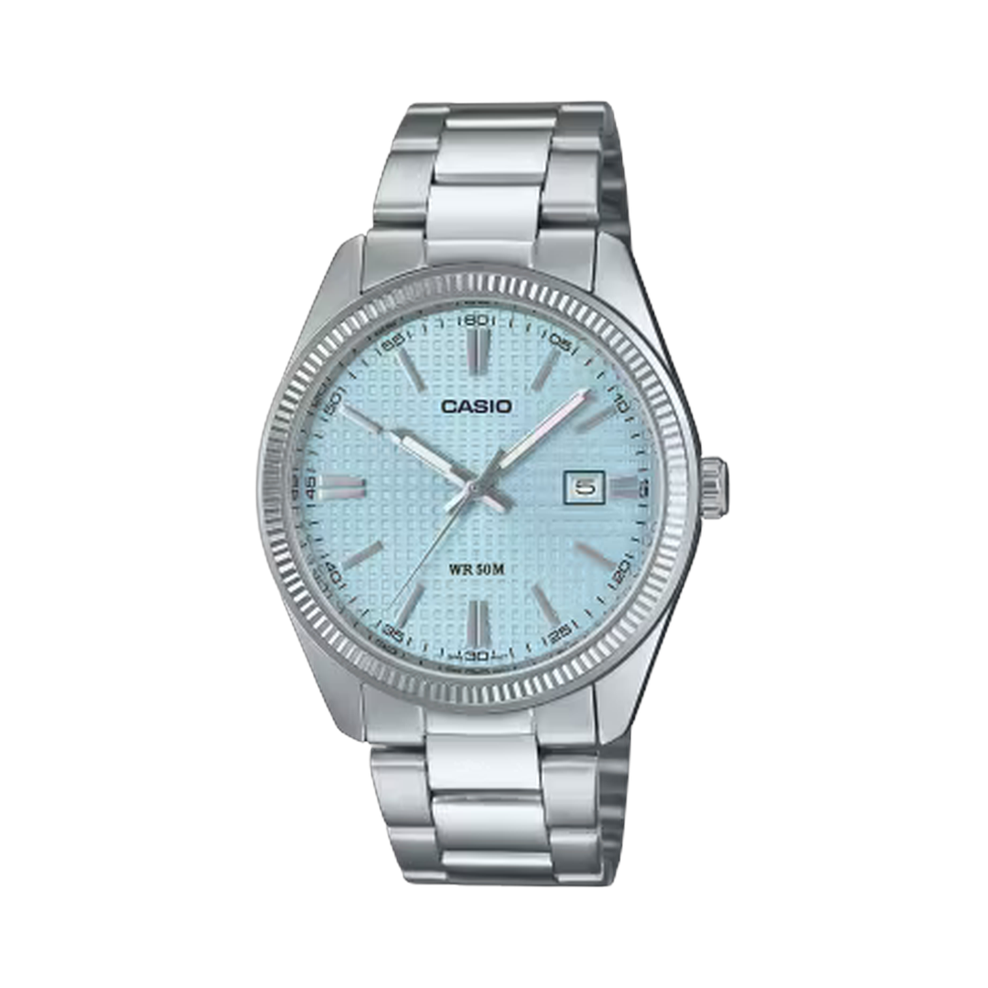 MTP-1302PE-2AVDF