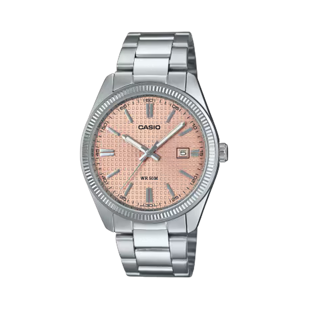 MTP-1302PE-4AV