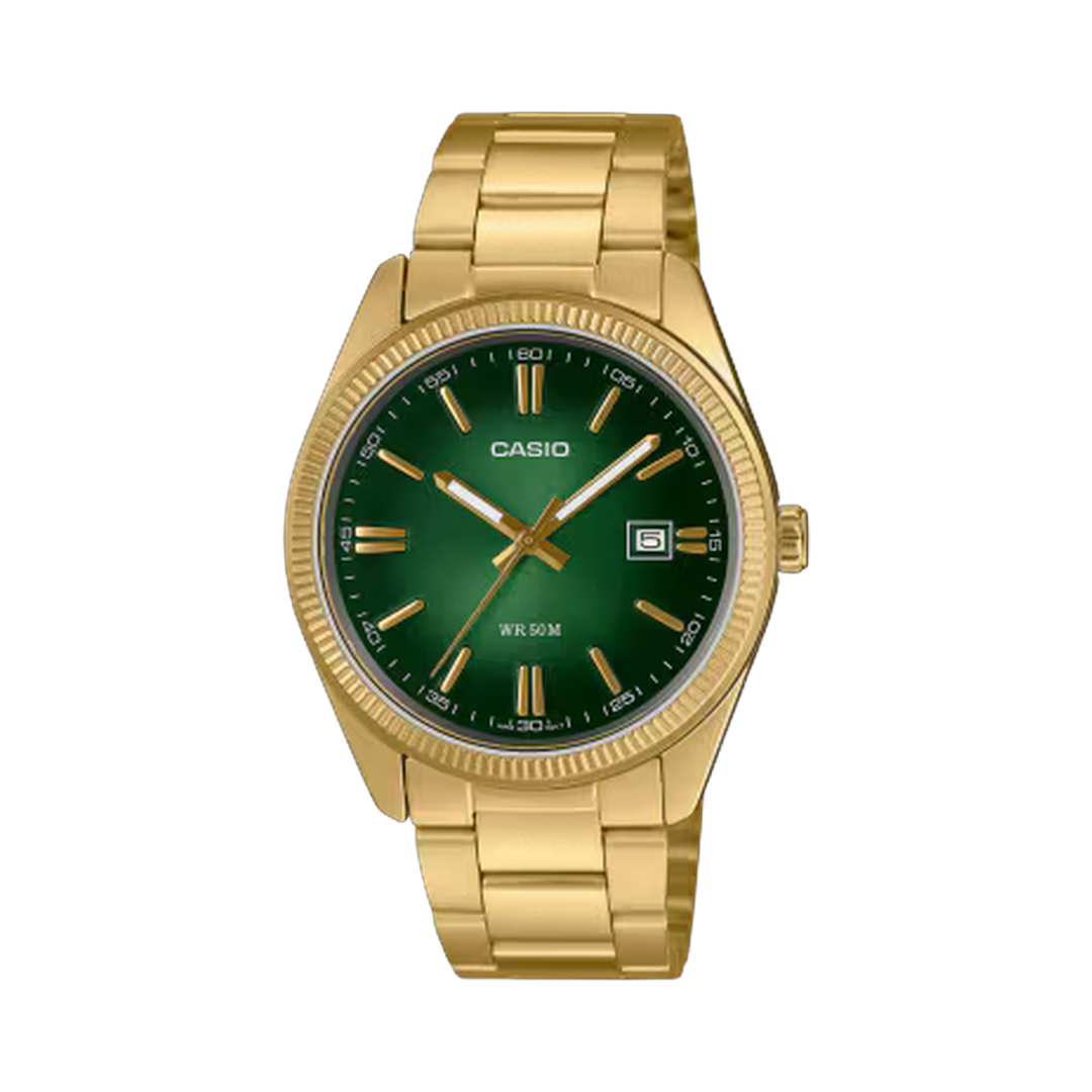 MTP-1302PGC-3AVDF