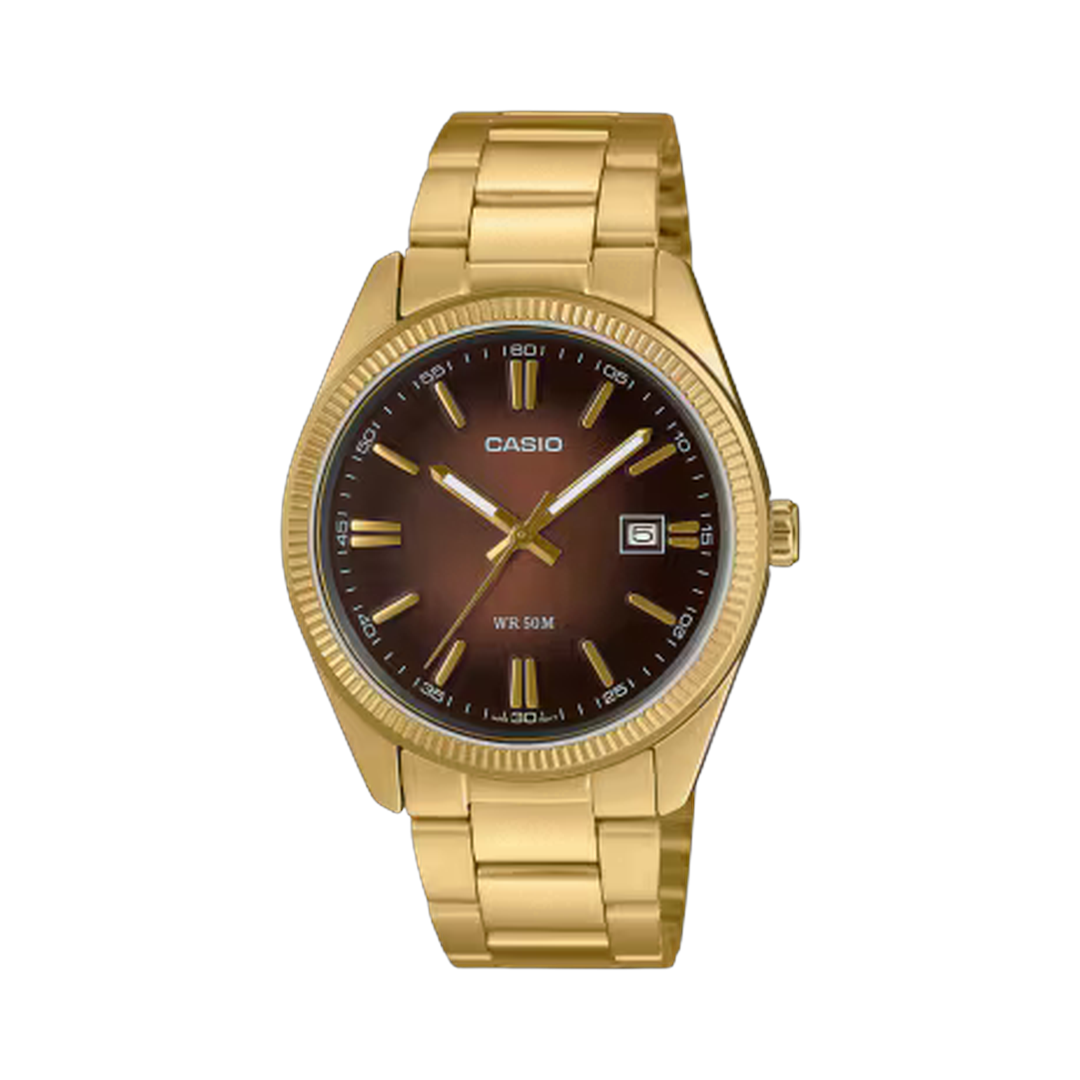 MTP-1302PGC-5AVDF