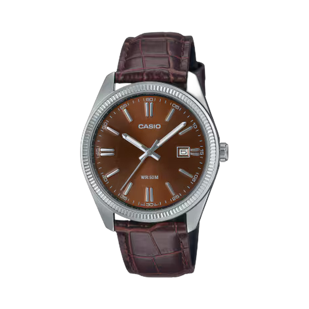 MTP-1302PL-5AVDF