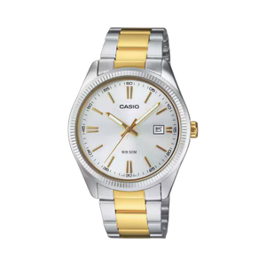 MTP-1302PSG-7AV
