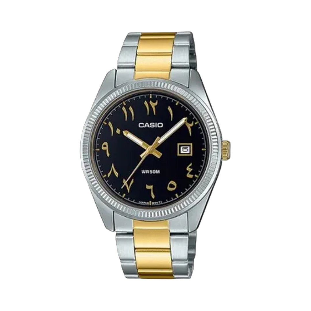 MTP-1302SG-1B3VDF
