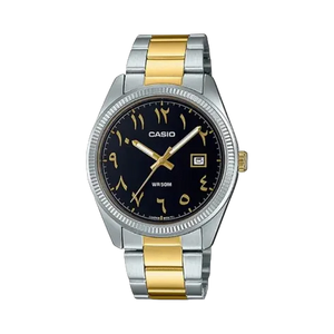 MTP-1302SG-1B3VDF