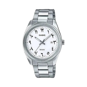 MTP-1302SG-7B3VDF