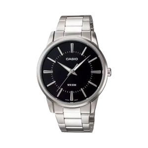 MTP-1303D-1AVDF