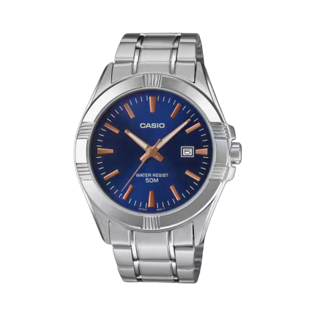 MTP-1308D-2AVDF