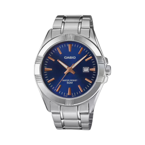 MTP-1308D-2AVDF